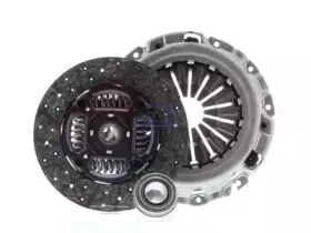 KM-092A AISIN